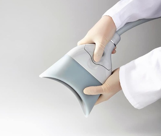 Classys Clatuu Alpha